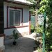 Gorneni, pe DN6/E70 1.600 mp, casa la sosea langa Bucuresti