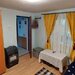 Gorneni, pe DN6/E70 1.600 mp, casa la sosea langa Bucuresti