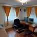 Gorneni, pe DN6/E70 1.600 mp, casa la sosea langa Bucuresti
